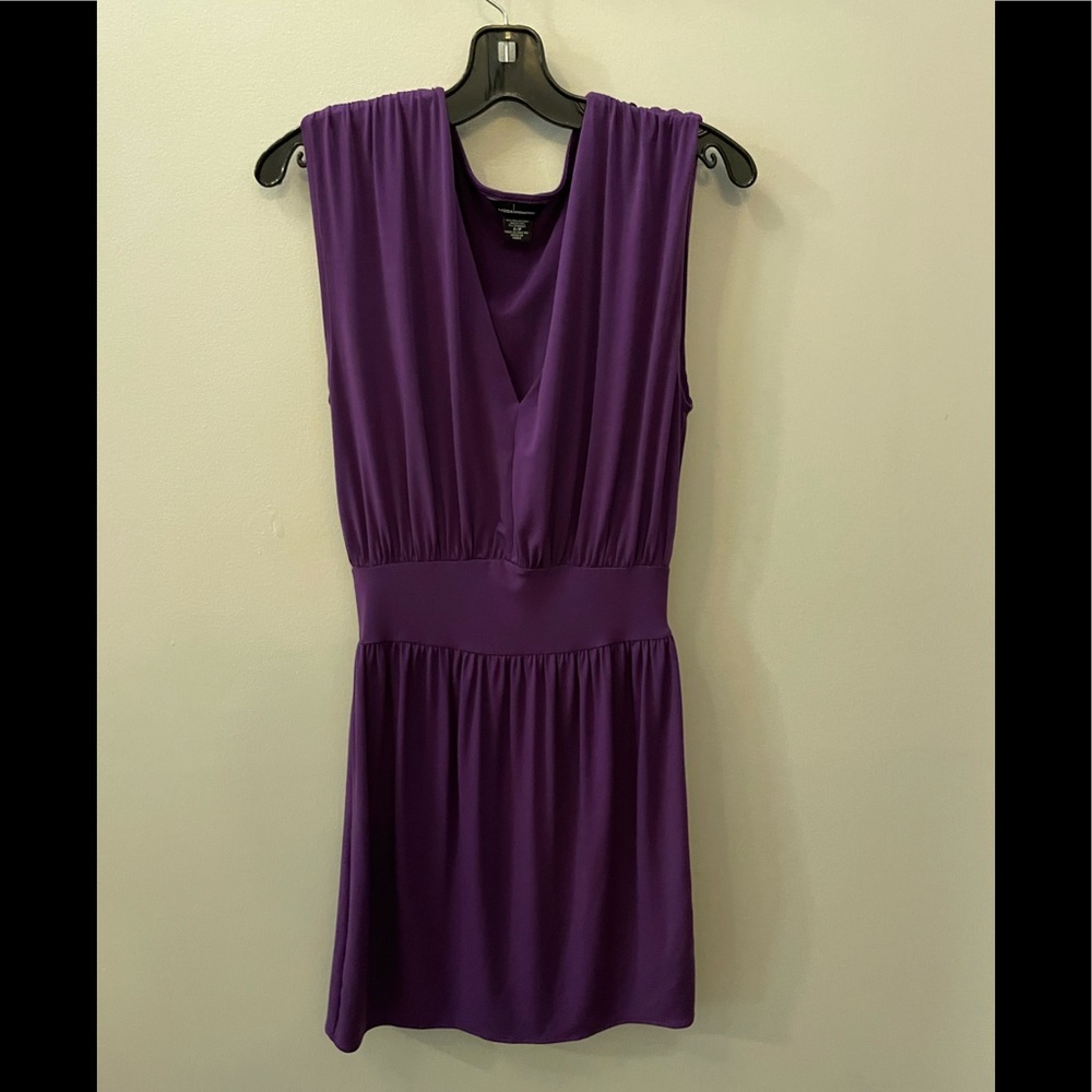 MODA International Dress, size S